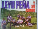 LEYO PEÑA Y SU COMBO - Feliz Yo Vivire / KILER GUAGUANCO Inca