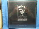 Elvis Presley  American Trilogy 1981 Imperial UK Import Rock 3-Lp Box Set Sealed