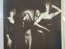 Richard Clapton – Girls On The Avenue Vinyl LP Infinity 1975 - L 35508 USED