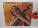 ASD 2466 Haydn in D & Monn Cello Concertos Jacqueline Du Pre LSO Barbirolli S/C