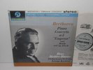 SAX 2422 Beethoven Piano Concerto No.5 Hans Richter-Haaser Philharmonia Kertesz