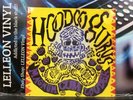 Hoodoo Gurus Magnum Cum Louder LP Album Vinyl Rec PL90362 A1/B1 Rock Indie 90’s