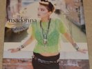 MADONNA Like A Virgin US 12