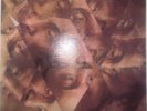 Sam Rivers Crystals Quadraphonic US Vinyl LP 1974