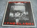 The Clash - Sandinista 1980 UK 3 X LP SET CBS 1st PUNK/KBD