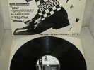 DANCE CRAZE ORIGINAL 1st UK 1981 CHRYSALIS 2 TONE Best Of British Ska live