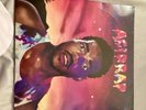 Chance The Rapper Acid Rap 12