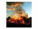 PHANTOGRAM - THREE NEW VINYL