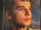 Depeche Mode: Time After Time 2 LP Vinyl (Live from Wembley Arena 1988)