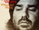 Matt Berry  ?– Phantom Birds  Vinyl LP New Sealed