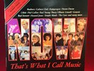 VARIOUS Now That's What I Call Music 1 1983 UK Double Vinyl LP ORIGINAL EX first