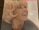 The Doris Day Christmas Album, Vinyl CL2226 MONO 1964 NM