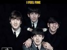 BEATLES / ULTRA  