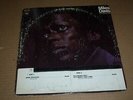 MILES DAVIS In A Silent Way COLUMBIA 2-eye PROMO COVER Ex