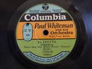 Paul Whiteman 