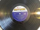 Various – A Package Of Original 16 Big Hits 12 Inch Vinyl Rare  Motown