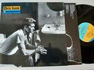 LP Pop Chris Isaak - Heart Shaped World (10 Song) WEA REPRISE / OIS