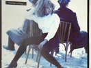 Tina Turner Foreign Affair CLUB EDITION ; GATEFOLD COVER NEAR MINT Vinyl LP