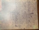 Lonely Is An Eyesore 4AD Cocteau Xymox Dead Can Dance Mortal Coil Muses vinyl LP
