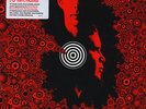 Thievery Corporation - The Cosmic Game (Vinyl 2LP - 2005 - US - Reissue)