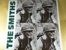 THE SMITHS 