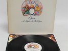 QUEEN (FREDDIE MERCURY) A Night At The Opera’ 1975 Vinyl LP Embossed Cover - W79