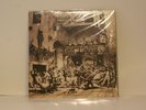 Jethro Tull Minstrel in the Gallery 40th Anniversary LP Edition