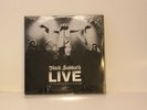 Black Sabbath - Live At Hammersmith Odeon (3xLP, Album, Ltd, Num, RE) Sealed