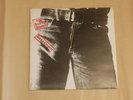 The Rolling Stones – Sticky Fingers 12