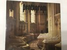 Pentagram Day Of Reckoning Napalm Records LP First Pressing Doom Metal