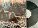 R.E.M. Murmer LP Record 1983 FIRST PRESSING I.R.S. RECORDS SP-70014 Mint-