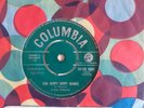 Chan Romero The Hippy Hippy Shake Very Rare In Good condition A Few Surface...