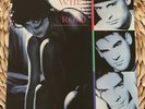 When in Rome Self Titled 1-90994 Vinyl LP Record Insert 1988 The Promise NM VG+