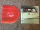 Cheech And Chong Vinyl LP Record Los Cochinos Sleeping Beauty OD-40 2 Record Lot