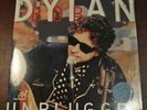 Bob Dylan - MTV Unplugged, Columbia C2 67000 in shrink, 1995 2 LP set VG++/NM