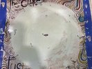 The Cure. Just like Heaven. Vinyl 12” maxi single. Spain 1987. Alternative rock