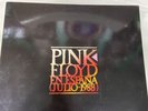 Pink Floyd. En España Julio 1988. Lp spain 1988. Promocional. Perfecto estado