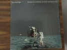 One Small Step RCA Narrated by Dr. Wemher von Braun & Chet Hunley
