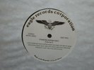 Elvis Presley Standing Room Only Volume II. 1972 Made in South Africa. Near mint