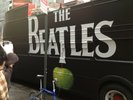 beatles lp box set ss 180 gram 2012  unique first box set sold in us ss ss in ca