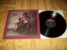 BUDDY MILES Them Changes LP 1st Press SR61280 Mercury Records 1970 EX