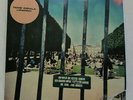 NEW OPEN BOX Lonerism [LP] by Tame Impala (Vinyl, Oct-2012, Modular Recordings)
