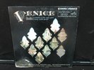 Solti Venice Dog Die Cover RCa Victor LSC-2313 LP VINYL