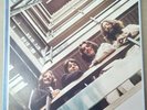 THE BEATLES - 1967-1970 New Zealand 1976 PARLOPHONE PCSP 718 2LP'S