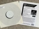 Cannibal Corpse Bloodthirst Testpressing vinyl LP death metal suffocation slayer