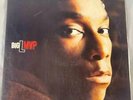 Big L - MVP * 1995 Columbia Hip Hop 12