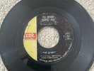 Rare Northern Soul Classic Original - The O jays- I’ll Never Forget You