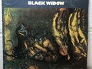 Black Widow - Sacrifice OG LP