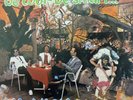 THE MIGHTY GUYS Be Cool-Be Smart Vinyl LP Rockabilly