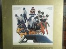 [SOUL/FUNK] EXC LP SLY & The FAMILY STONE Greatest Hits [1970 QUADRAPHONIC QUAD]
